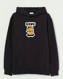 Dawg - Hooded Sweatshirt