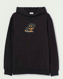 Dog - Hooded Sweatshirt