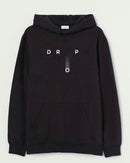Drop - Hooded Sweatshirt