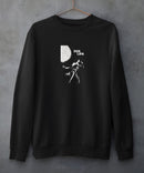 Dua Lipa - Sweatshirt