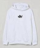 Eh - Hooded Sweatshirt