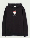 Exorcising - Hooded Sweatshirt