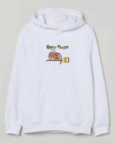 Harry powter - Hooded Sweatshirt