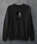 Hyunjin - Sweatshirt