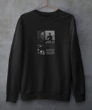 Joji - Sweatshirt