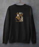 Little bit longer - Sweatshirt