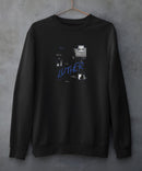 Luther - Sweatshirt