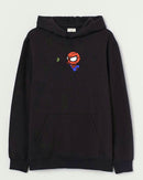 Money web - Hooded Sweatshirt