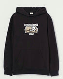 Mood of the day - Hooded Sweatshirt