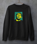 Mr bean - Sweatshirt
