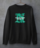 Reason - Sweatshirt