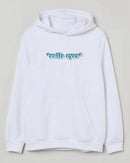 Rolls - Hooded Sweatshirt