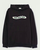 Shink shak shok - Hooded Sweatshirt