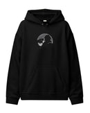 Shoot - Hooded Sweatshirt