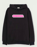 Pisces - Hooded Sweatshirt