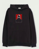 Spiderman - Hooded Sweatshirt