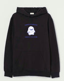 Stability - Hooded Sweatshirt