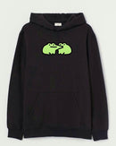 Stop troaking - Hooded Sweatshirt