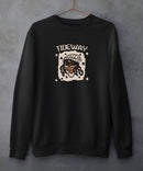 Tideway - Sweatshirt