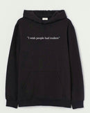 Trailors - Hooded Sweatshirt