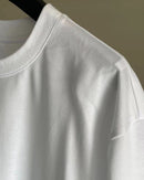 Weirder - Oversized T-shirt