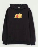 Winnie - Hooded Sweatshirt