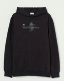 Winning - Hooded Sweatshirt