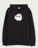 Face pises - Hooded Sweatshirt